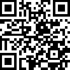 Ostagramv中文版软件下载_Ostagramv中文版2025最新下载