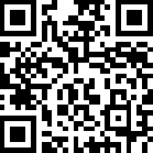 爪哇语unicode字符app最新官方版下载_爪哇语unicode字符免费版app下载