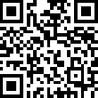 退烧Coolify手机app官方正版_退烧Coolify手机APP下载