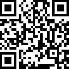 杂图集app最新官方版_杂图集手机端