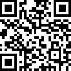 Facetune手机端_Facetune手机端