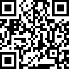 Walli壁纸美图欣赏下载最新版本2025_Walli壁纸美图欣赏手机版