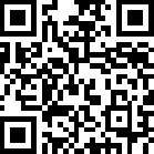 毁图不倦App最新版本下载安装_毁图不倦App下载最新版本2025