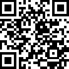 浪漫相册app最新官方版_浪漫相册2025新版