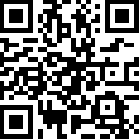 CM Browser 官方正版_CM Browser 新版手机端