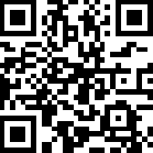 Naver Camera免费版软件_Naver Camera最新版2025下载