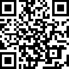 火兔相机安卓App_火兔相机全新2025版