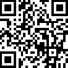 Snapbucket新版手机端_Snapbucket安卓版下载安装