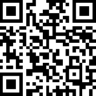 apkcrack编辑器汉化版软件下载_apkcrack编辑器汉化版中文版下载