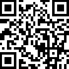 msqrd安卓App_msqrd安卓App