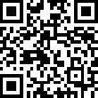 美图爱水印App官方正版免费_美图爱水印AppAPP下载安装