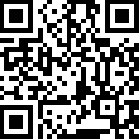 快去App下载安装手机版_快去下载最新版本2025