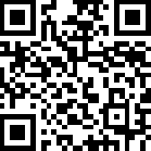 有才APP下载最新版本2025_有才APPapp最新官方版下载