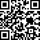 图片切片效果App纯净版下载_图片切片效果App手机端