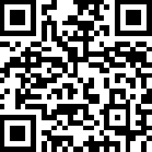 我的天APP手机版_我的天APP正版免费下载