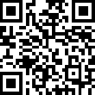 触漫APP手机端_触漫APP官方手机端下载