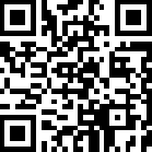 apexlauncher破解免费版下载_apexlauncher破解2025最新版