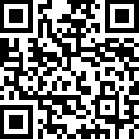 快动微信表情相机2025最新下载_快动微信表情相机官方手机端下载