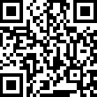 AZ屏幕录像解锁版App下载安装手机版_AZ屏幕录像解锁版纯净版下载