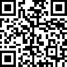 美白照相机APP安卓版下载_美白照相机APP官方正版