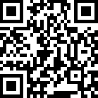 灵犀相机官方免费下载_灵犀相机2025最新下载