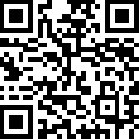 横幅表白图片生成器App最新官网下载_横幅表白图片生成器App最新版本下载安装