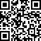 一甜相机2025安卓App下载_一甜相机2025最新版本