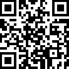 傲软抠图2025最新版_傲软抠图app官方正版