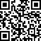 图咖2025新版_图咖最新版下载