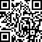 打码神器App(照片打码)安卓App_打码神器App(照片打码)官方免费下载