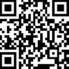 无root抓包(Packet Capture)2025新版_无root抓包(Packet Capture)软件下载