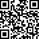 时光机(图片社交)手机端下载_时光机(图片社交)2025最新版下载