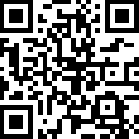 长宽证件快照app最新官方版下载_长宽证件快照app最新官方版下载