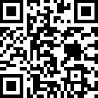 乐趣图App(配图软件)安卓版下载_乐趣图App(配图软件)最新版2025下载