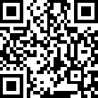 留影(相册制作)App手机版下载_留影(相册制作)App最新版本