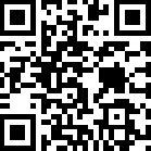360 Security Lite官方正版_360 Security Liteapp官方正版