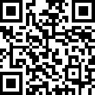 PP视频桌面软件下载_PP视频桌面2025最新下载