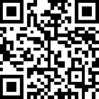 图派2025新版_图派2025最新版下载
