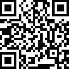 VIFI官方版下载_VIFI中文版下载