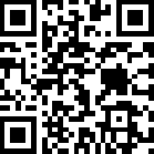 萌聚免费版软件_萌聚全新2025版