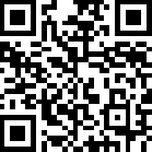 任务计划Recurrence官方版_任务计划Recurrence手机端下载