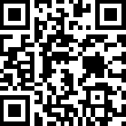pintasking 安卓版下载安装_pintasking 安卓App