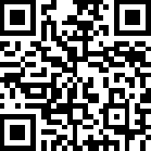 greenify破解安卓App下载_greenify破解2025最新下载