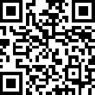 Server酱免费2025新版_Server酱2025新版