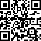 Move to iOS 正版手机版_Move to iOS 官方正版