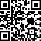 葡萄相机安卓App下载_葡萄相机2025最新版下载