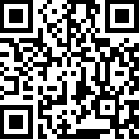 Trimaginator2025最新版_Trimaginator免费2025新版