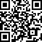 nubia闪传新版手机端_nubia闪传2025最新版