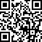 图记手机客户端_图记手机版