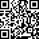 PingPong Root免费版app下载_PingPong RootAPP安装下载